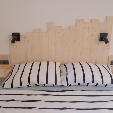 Apartmany Pod Jestedem Либерц Экстерьер фото